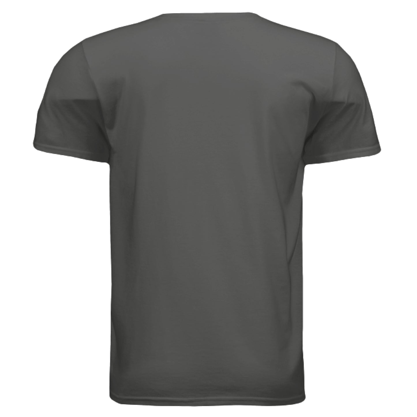 A Wah This Man Jamaica Vibes Tee