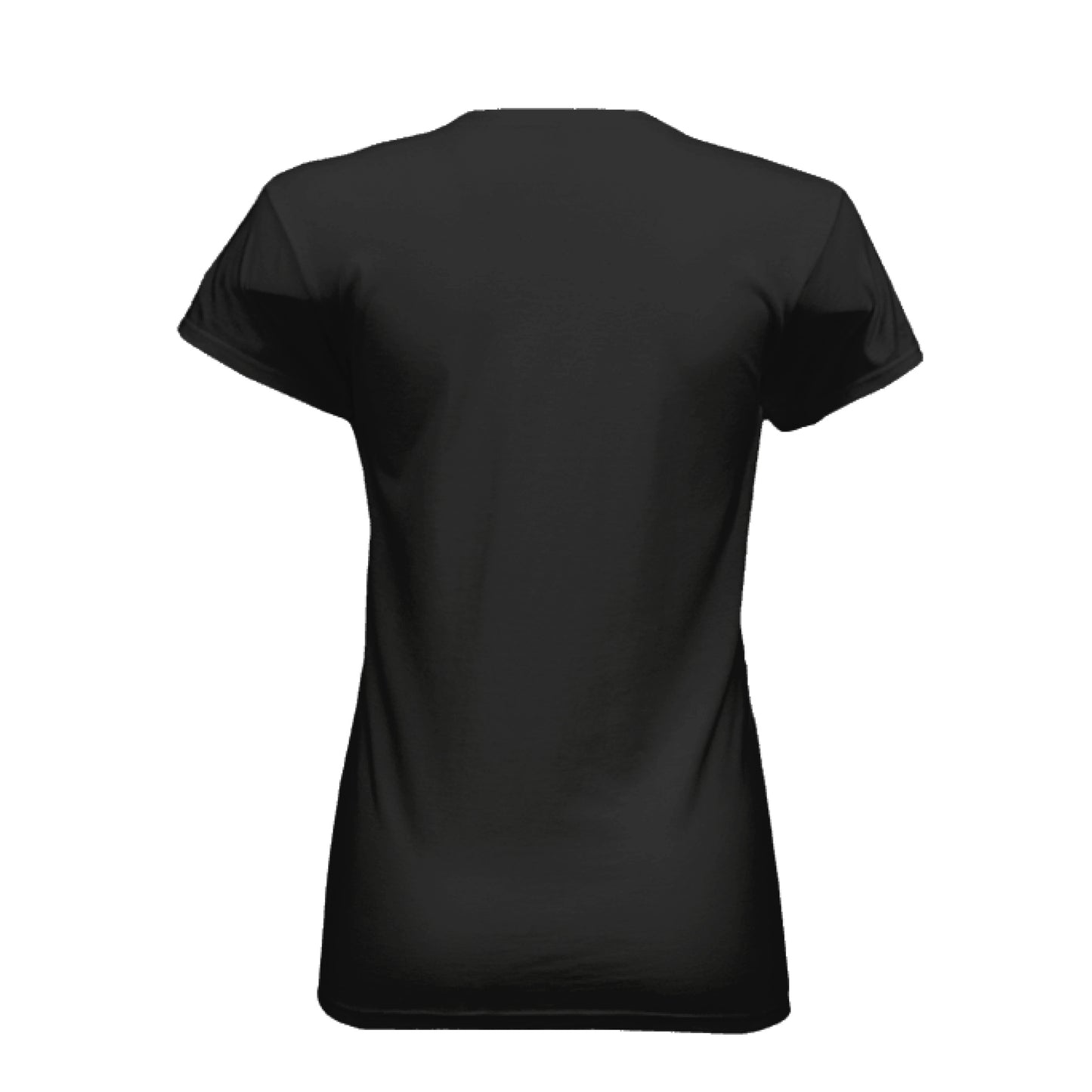 Certified Goodas Birthday Vibes Tee