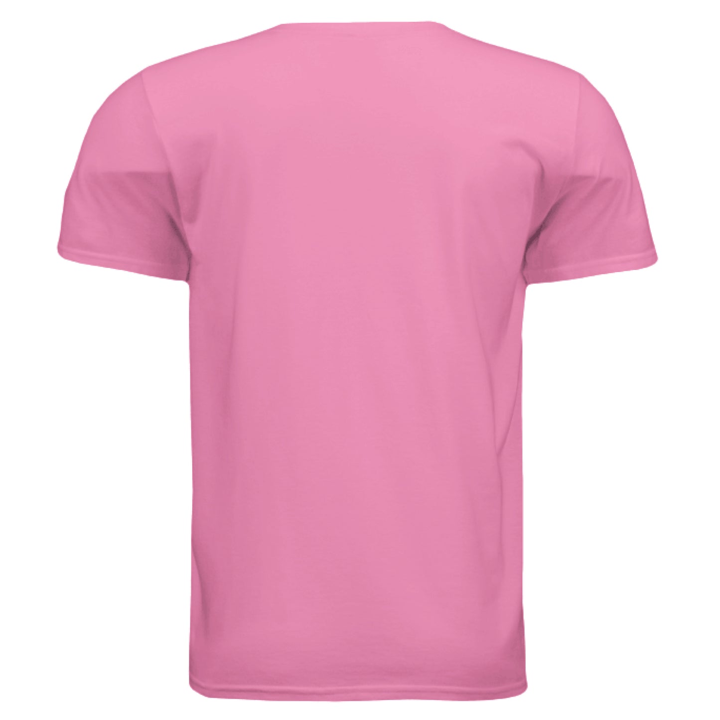 Tan A Yuh Yaad Culture Vibes Tee