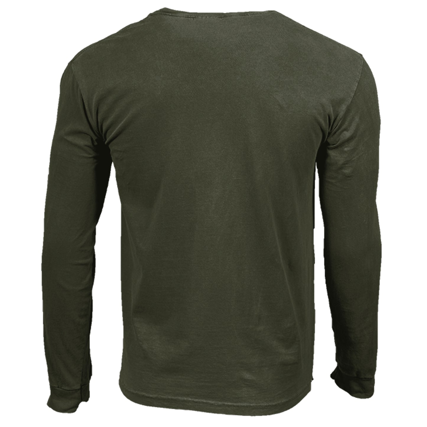 HEMP - C6014 - BACK