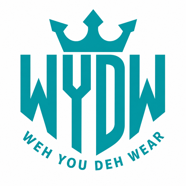 Weh You Deh Wear