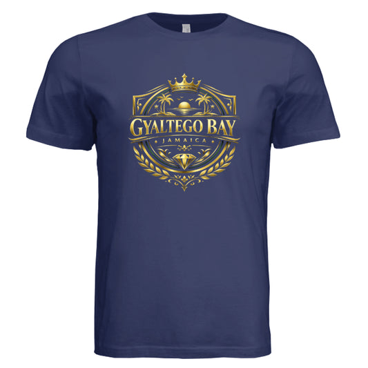 NAVY - FRONT