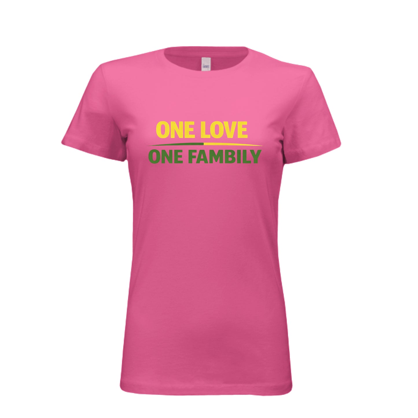 BERRY - FRONT