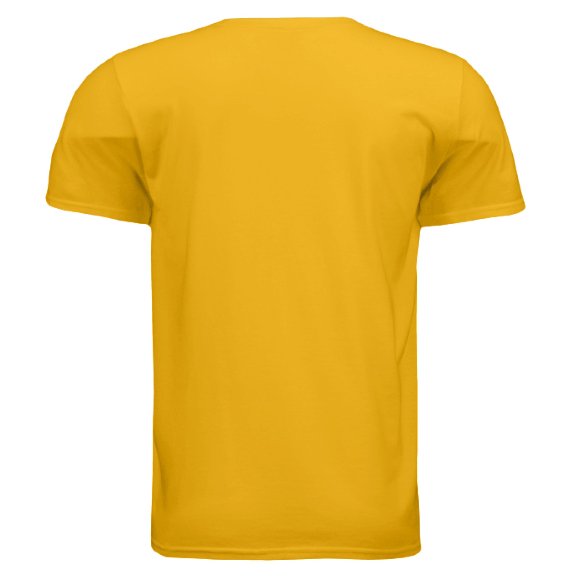 Relax Yuhself Calm Vibes Culture Tee