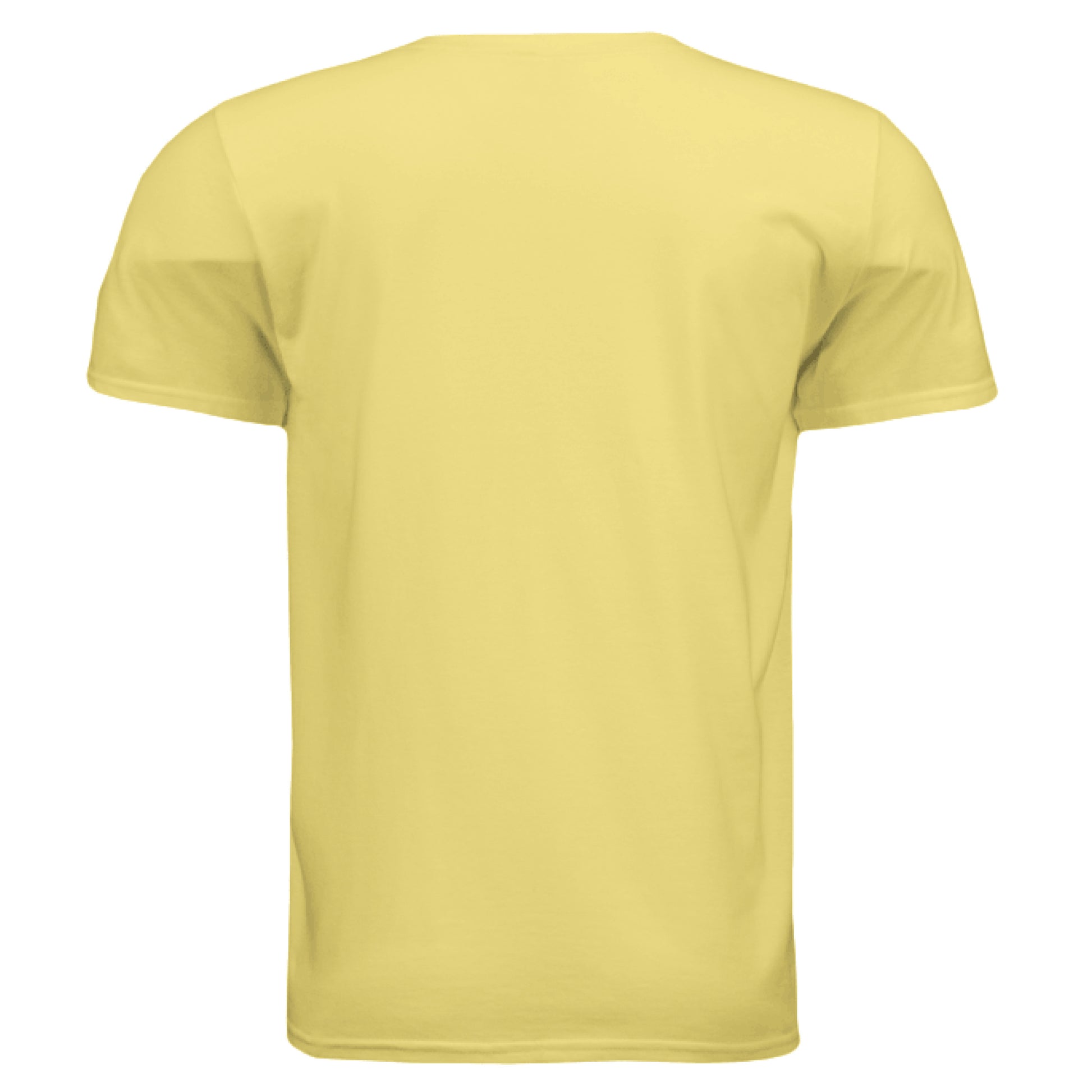 Relax Yuhself Calm Vibes Culture Tee
