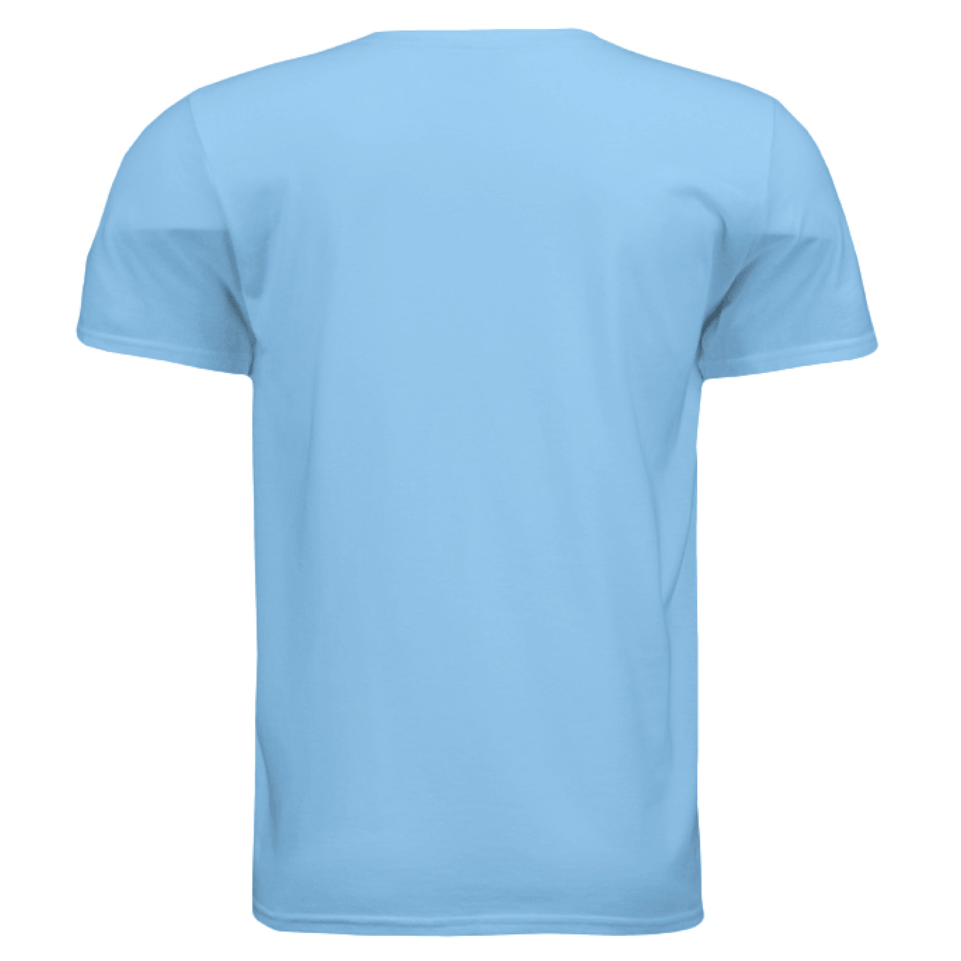 Relax Yuhself Calm Vibes Culture Tee