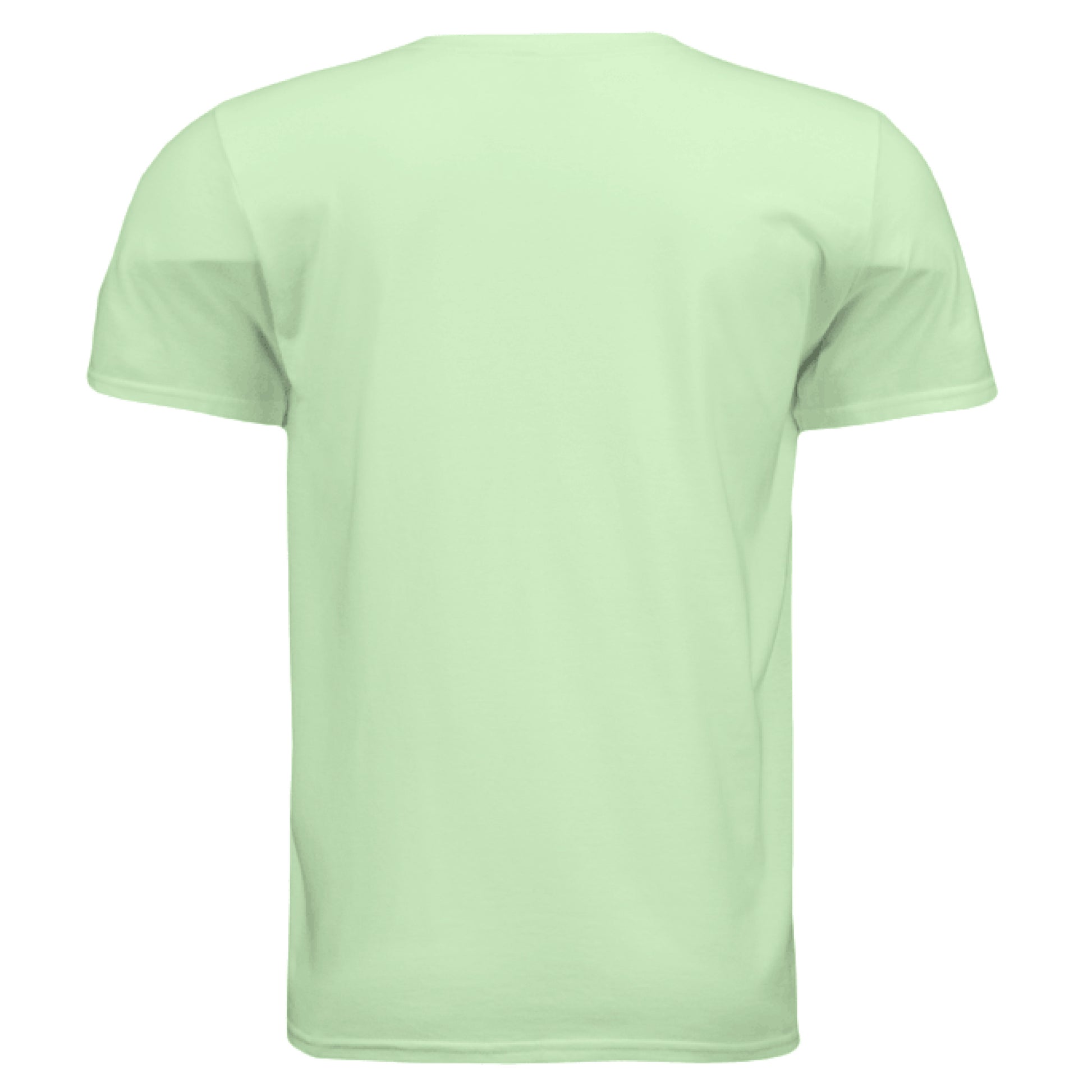 Relax Yuhself Calm Vibes Culture Tee