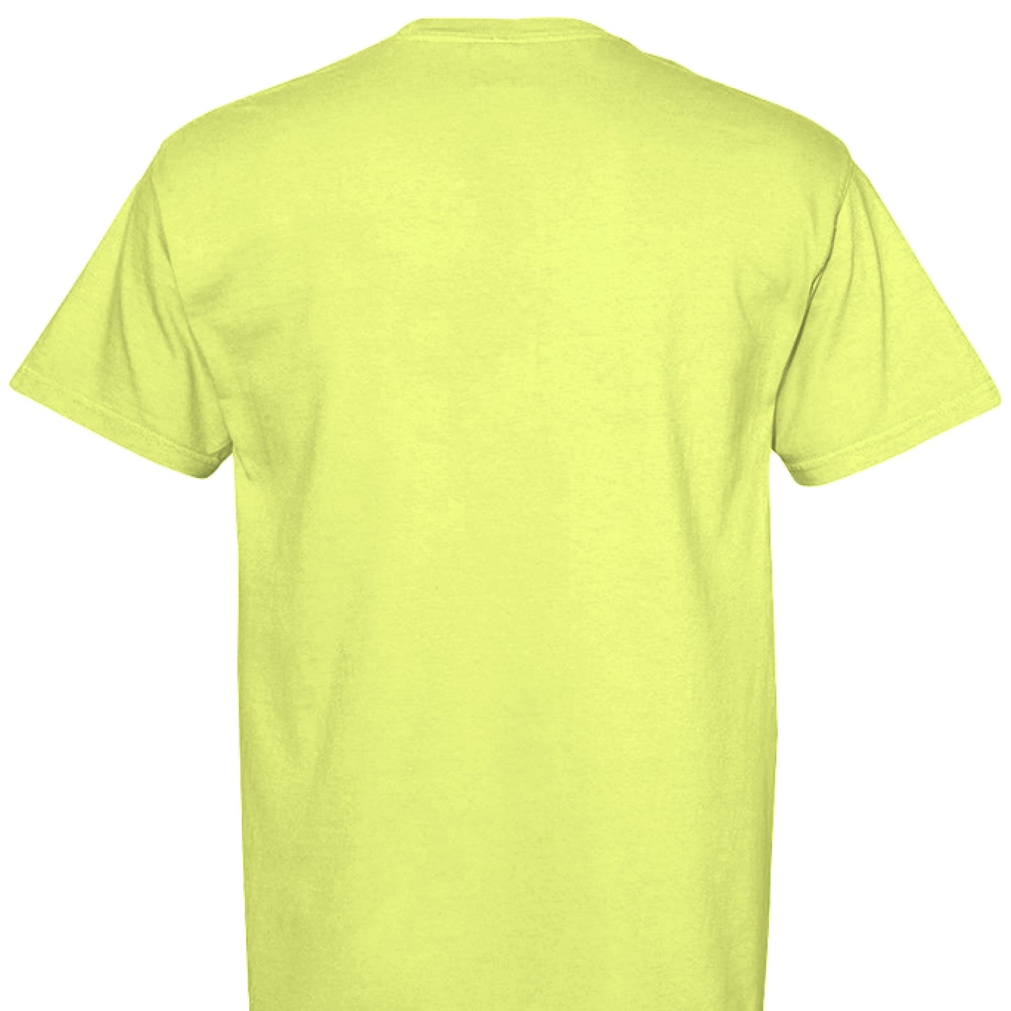 Tan A Yuh Yaad Family Trip Tee