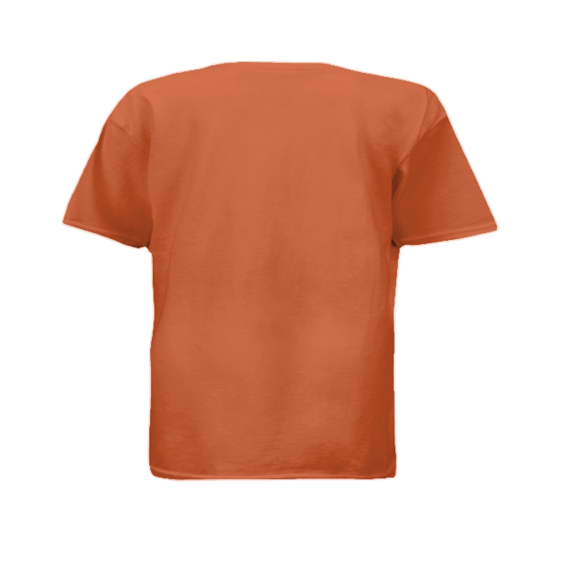 Likkle But Tallawah Kids Style Tee