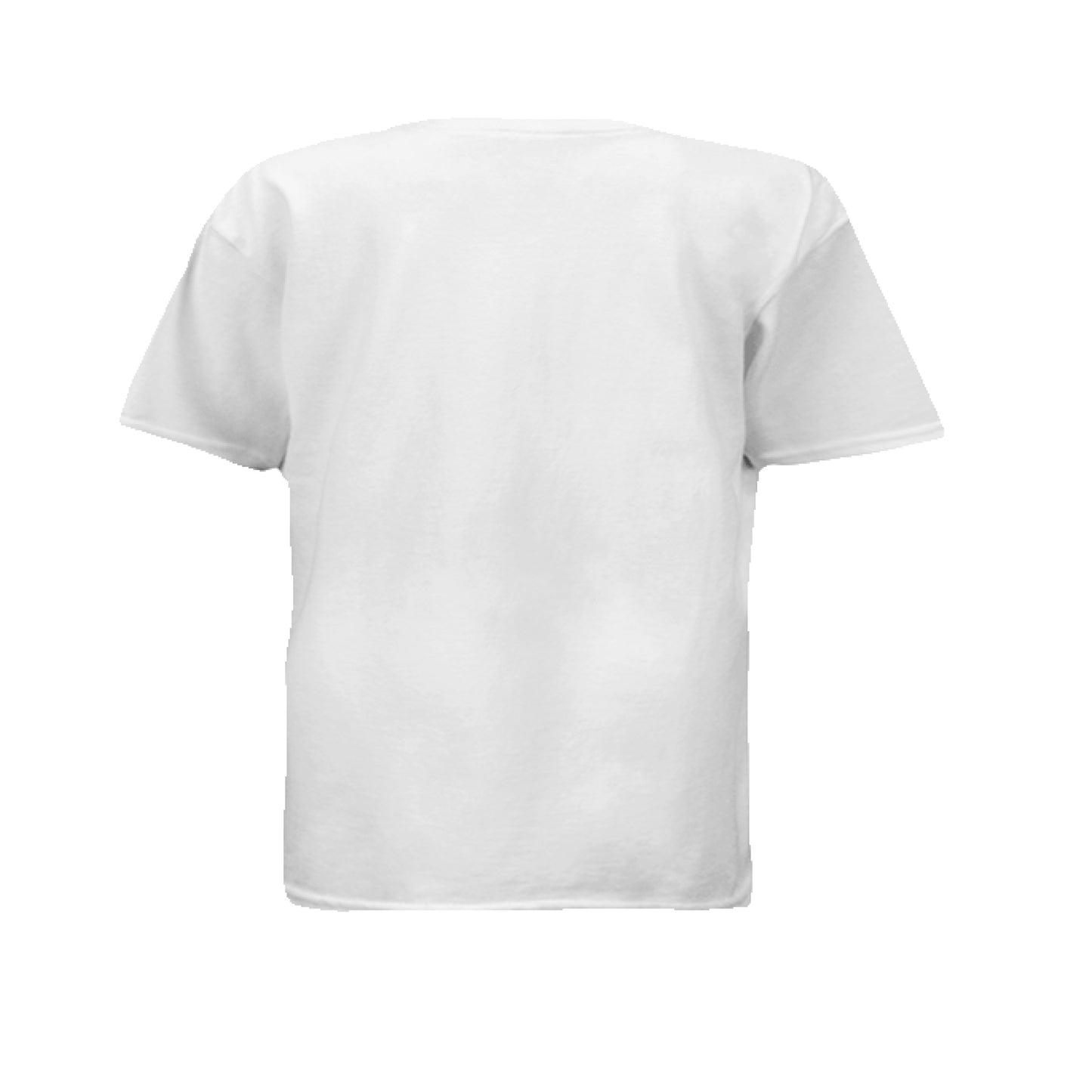 Ramping Mode Activated Street Tee