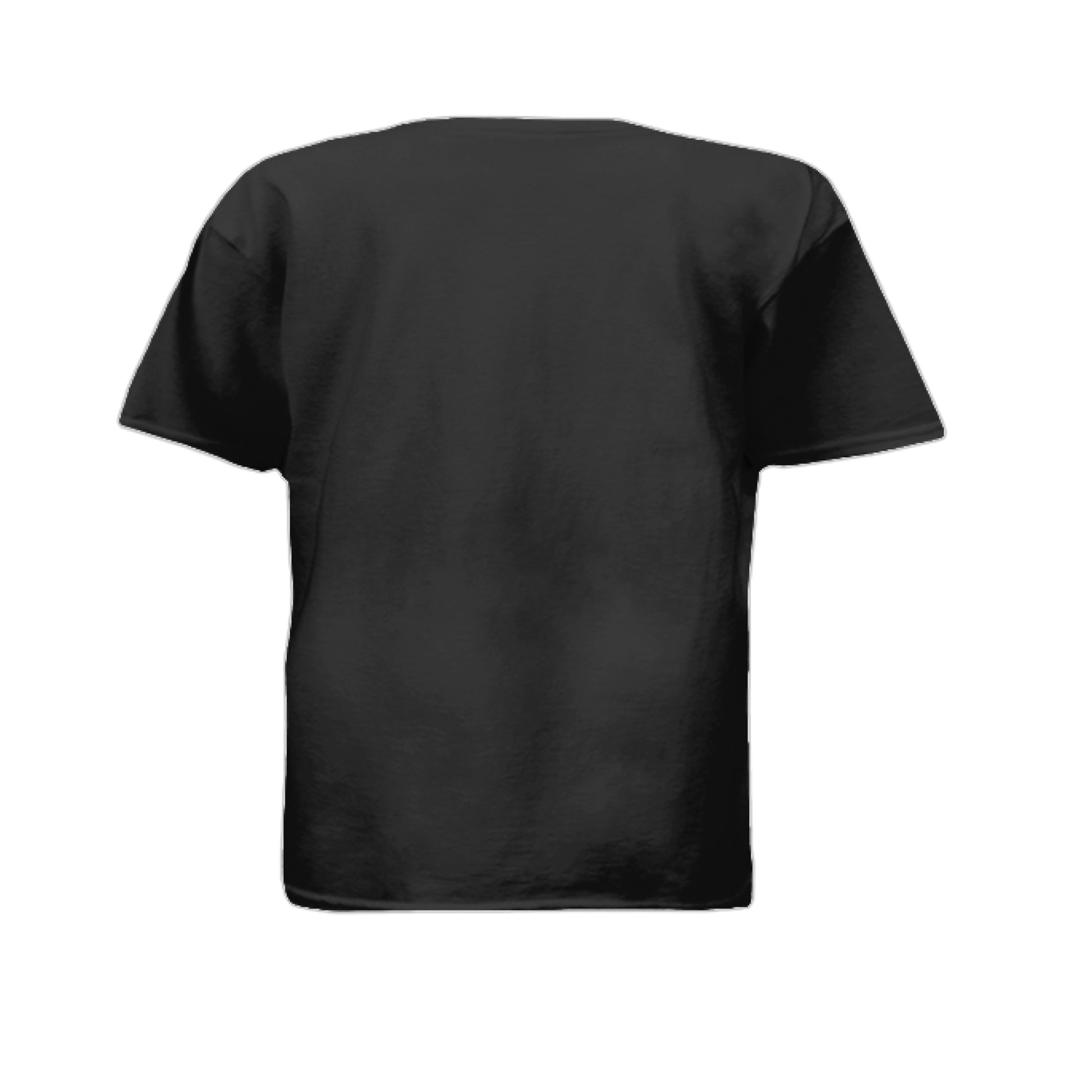 Ramping Mode Activated Street Tee