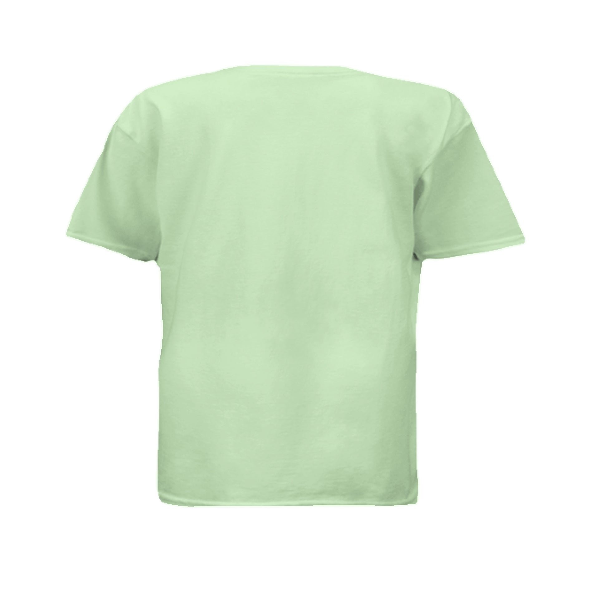 Ramping Mode Activated Street Tee