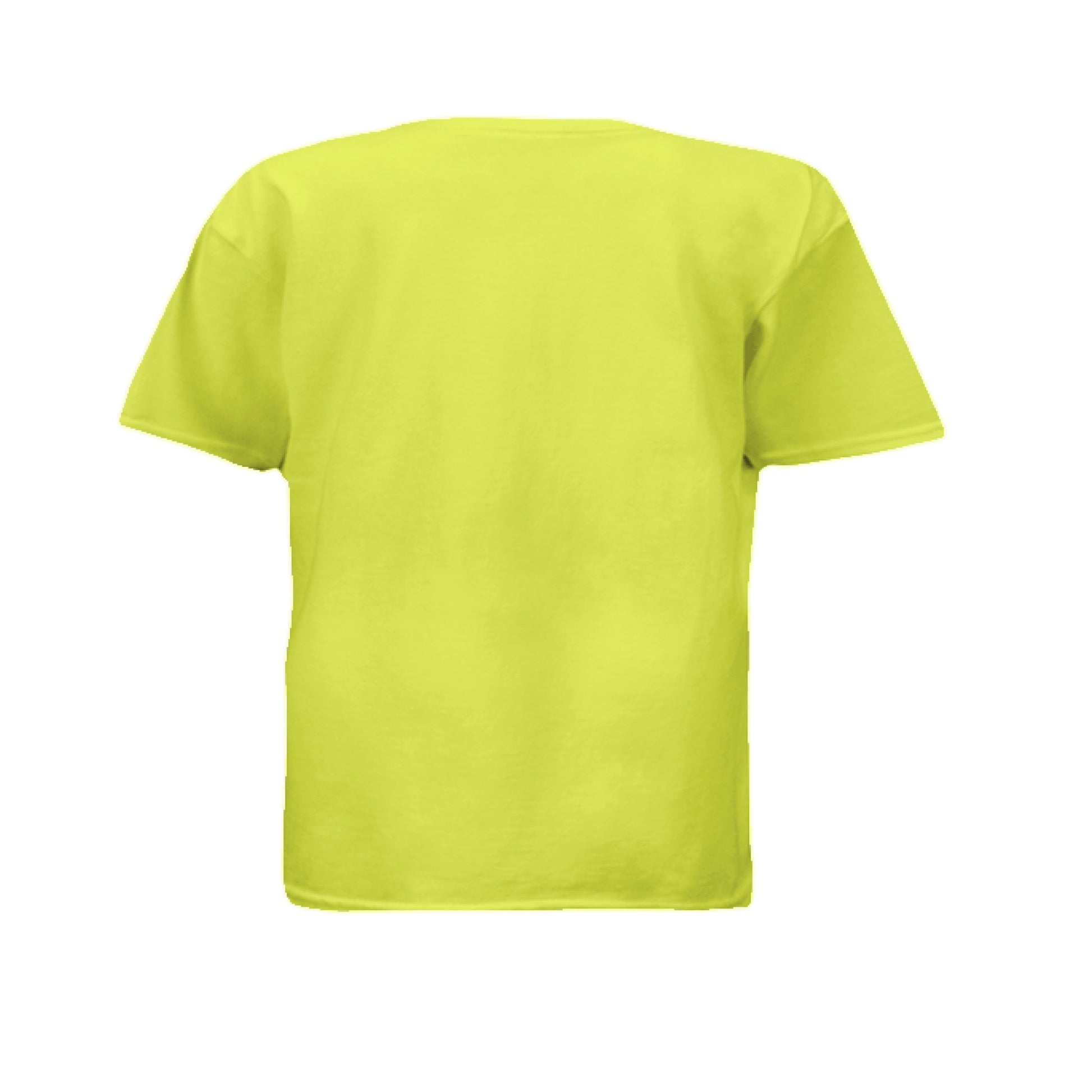 Ramping Mode Activated Culture Tee