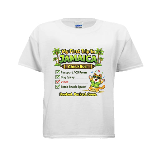 WHITE - G500B - FRONT