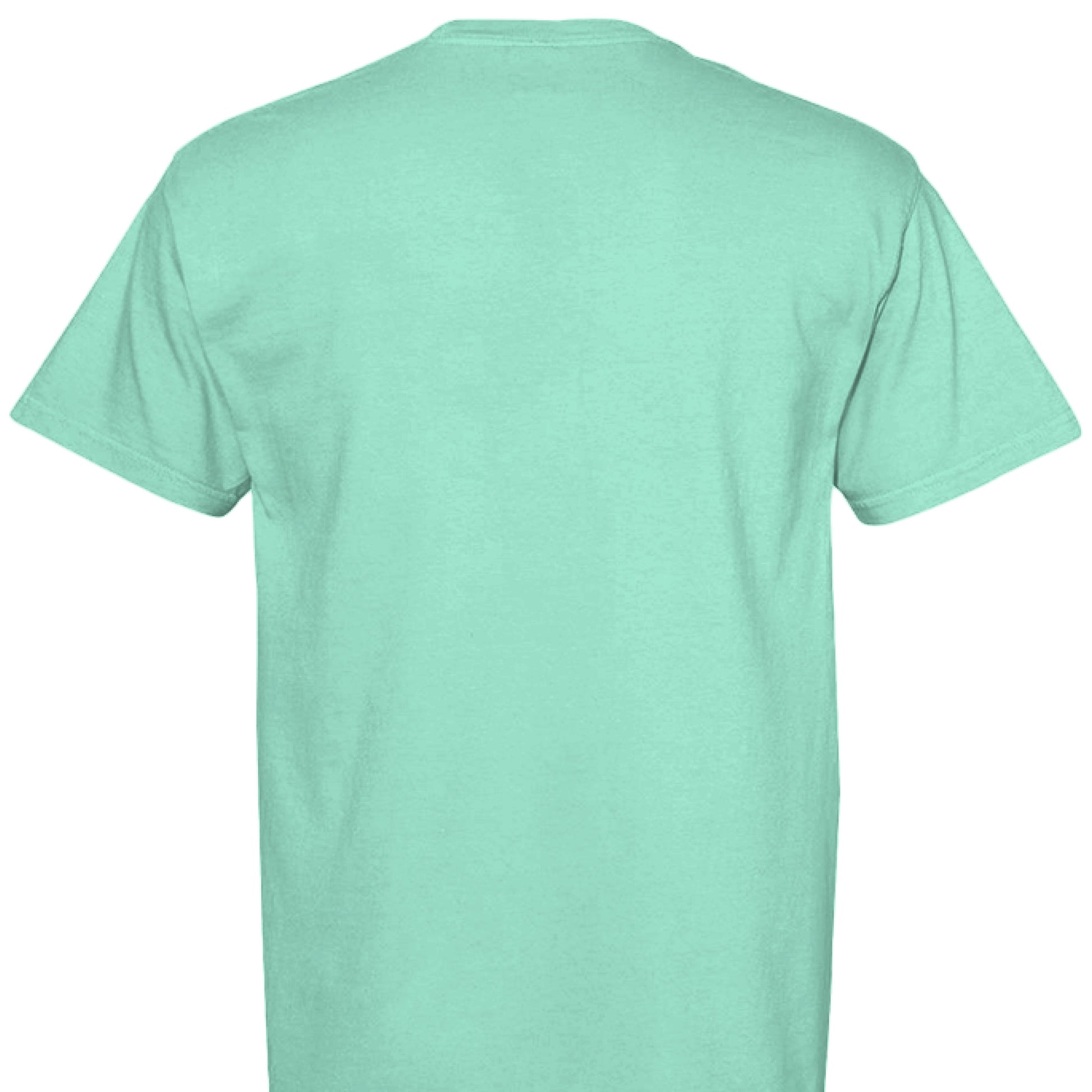 A WAH THIS MAN JAMAICA STYLE TEE