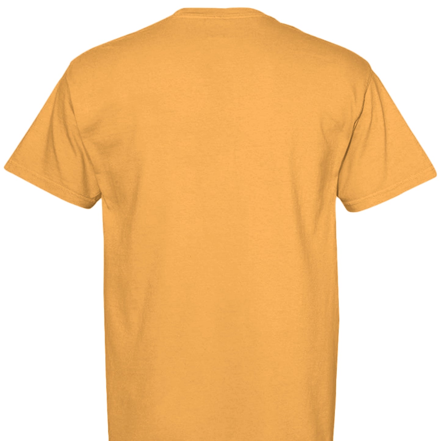 A WAH THIS MAN JAMAICA STYLE TEE