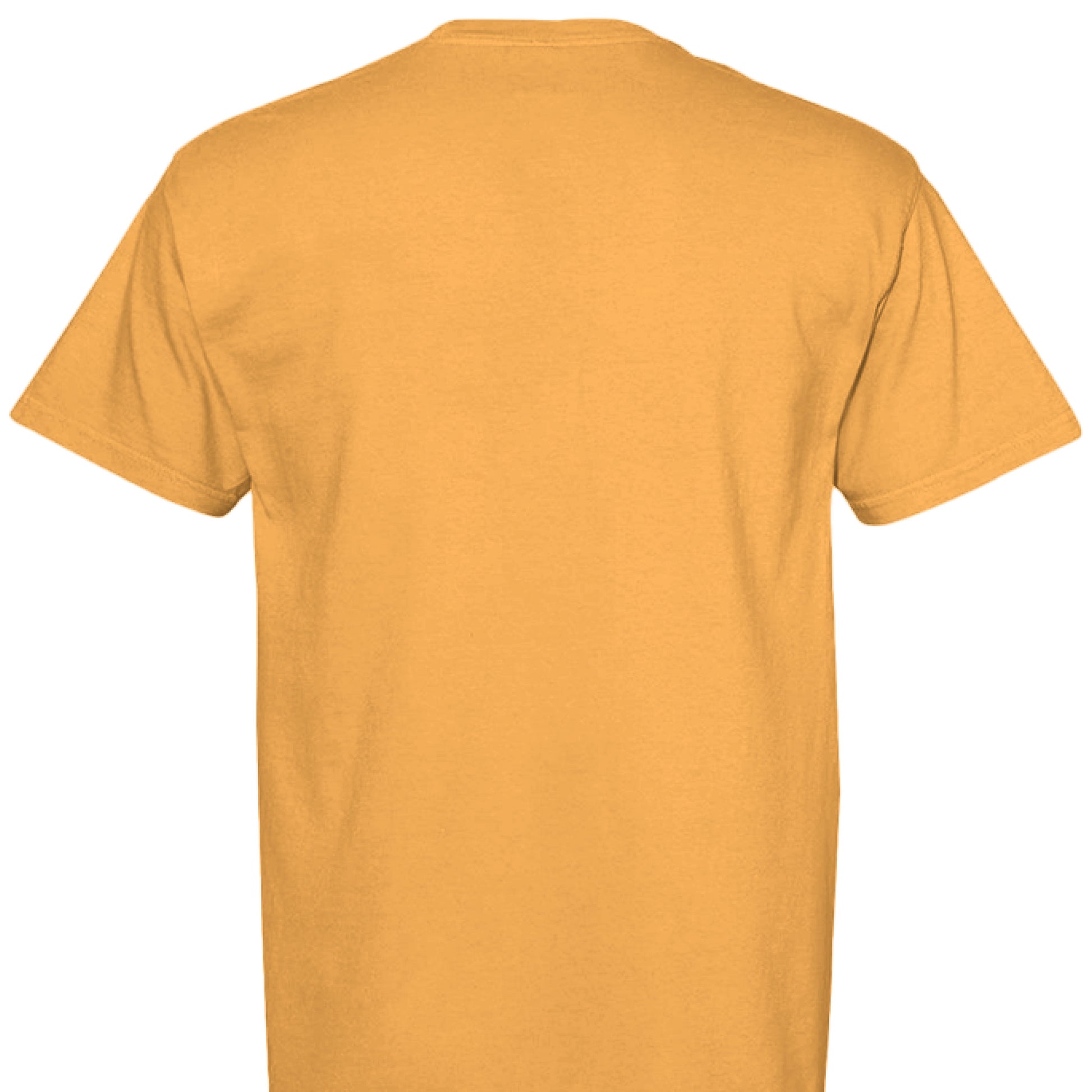 A WAH THIS MAN JAMAICA STYLE TEE