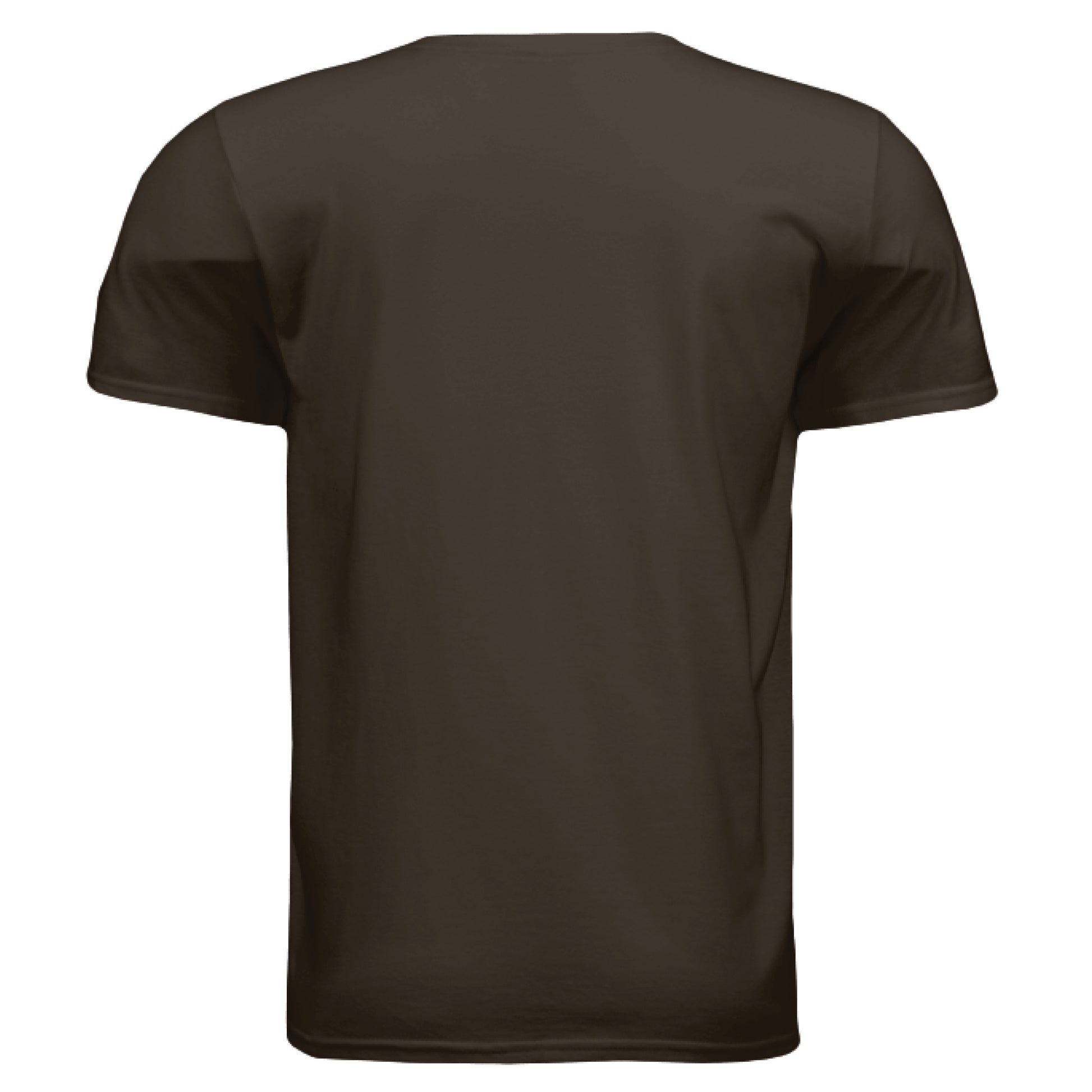Big Yup Yuhself Culture Vibes Tee