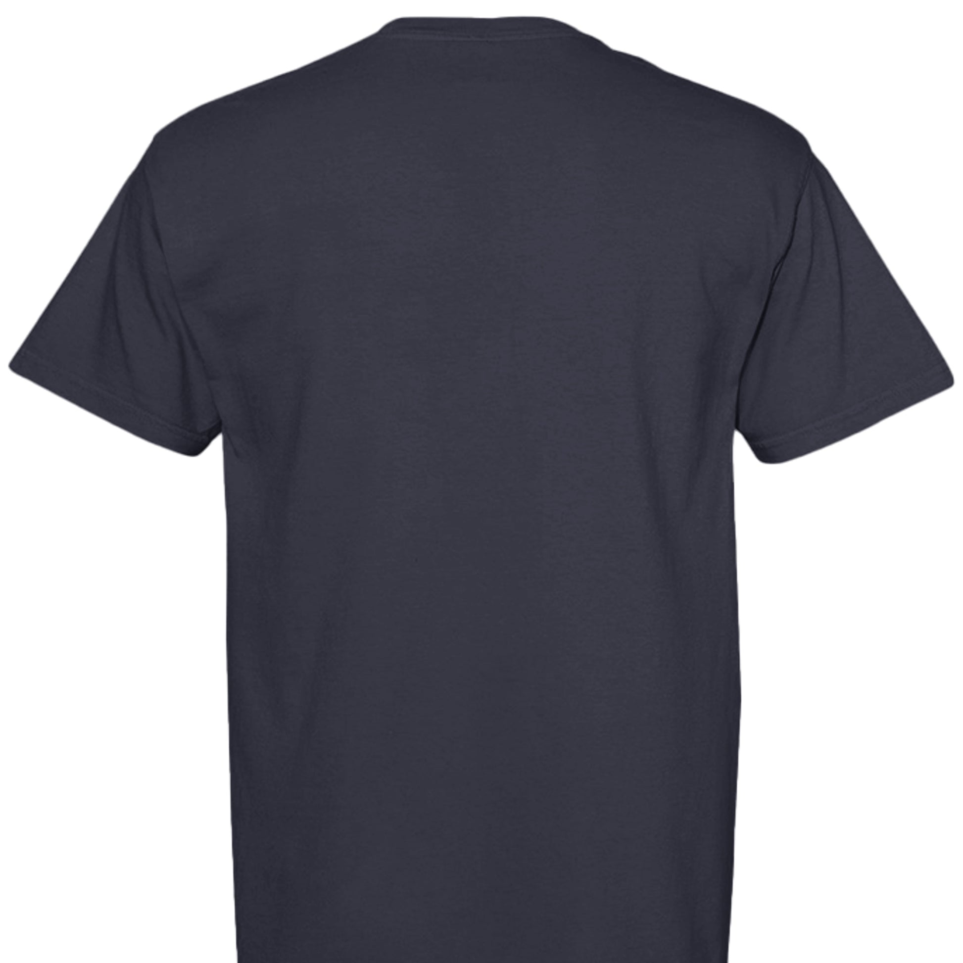 NAVY - C1717 - BACK