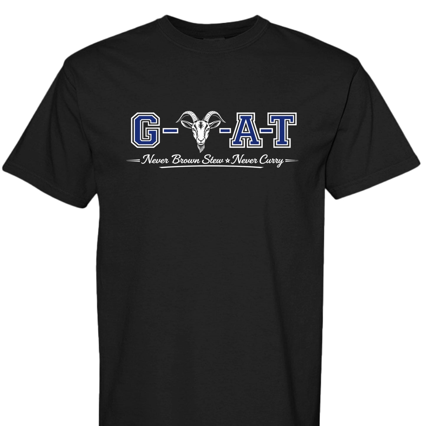 BLACK - C1717 - FRONT