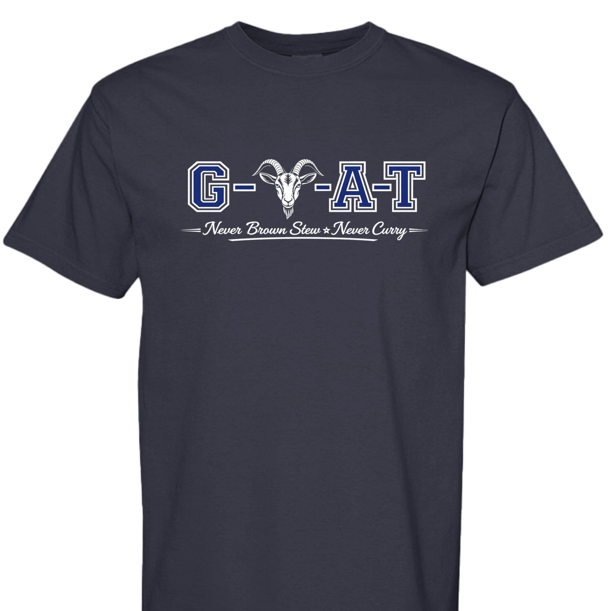 NAVY - C1717 - FRONT
