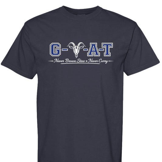 NAVY - C1717 - FRONT