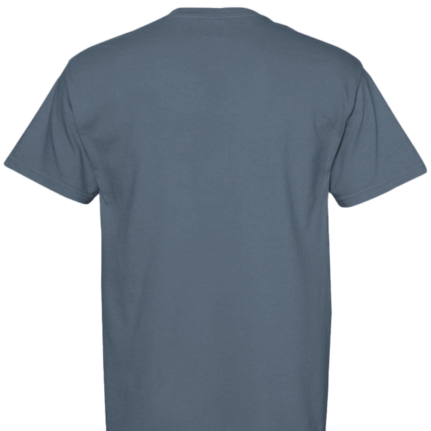 GOAT Gyal Over All Time Style Tee