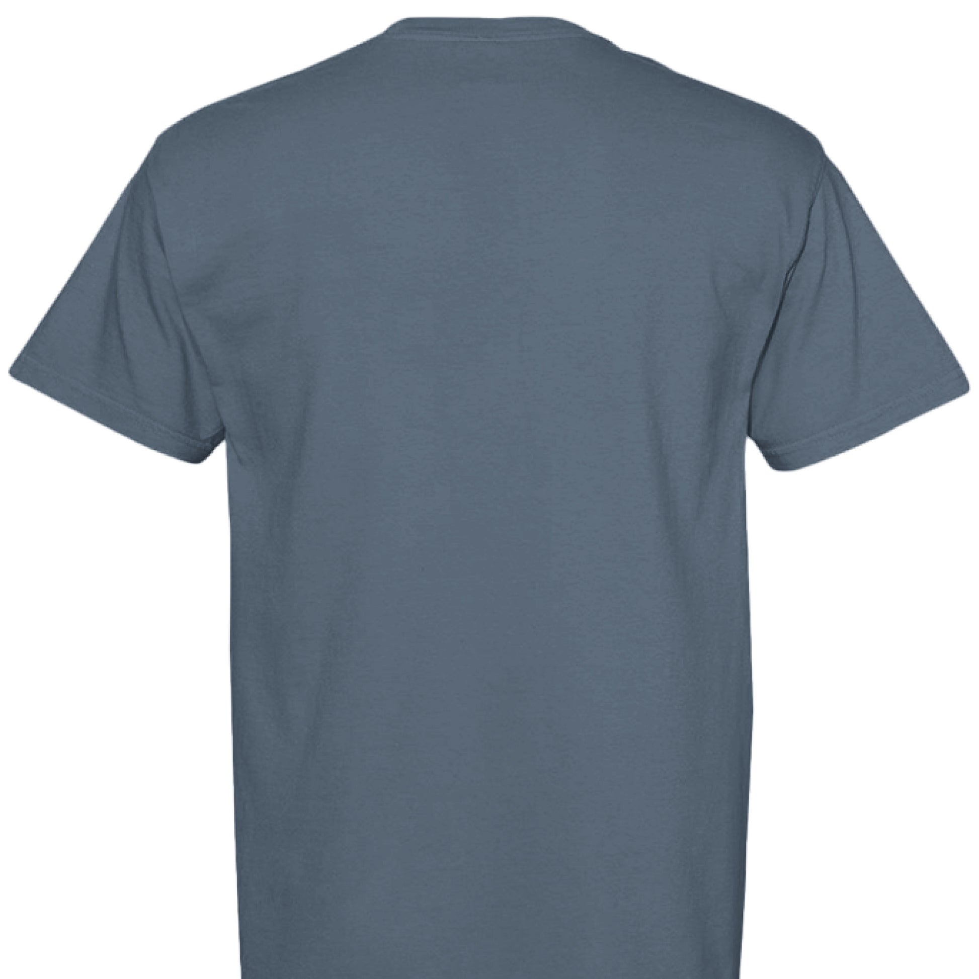 Goat Mouth Street Culture Vibes Tee