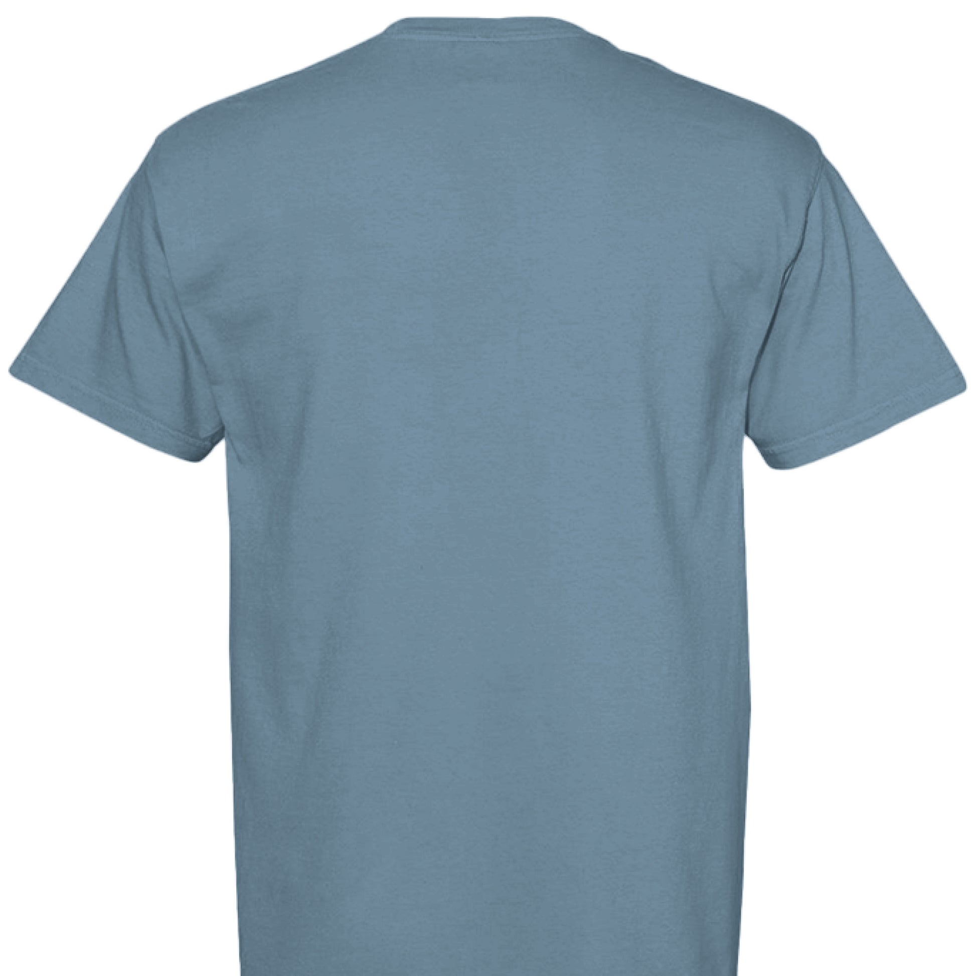 Goat Mouth Street Culture Vibes Tee