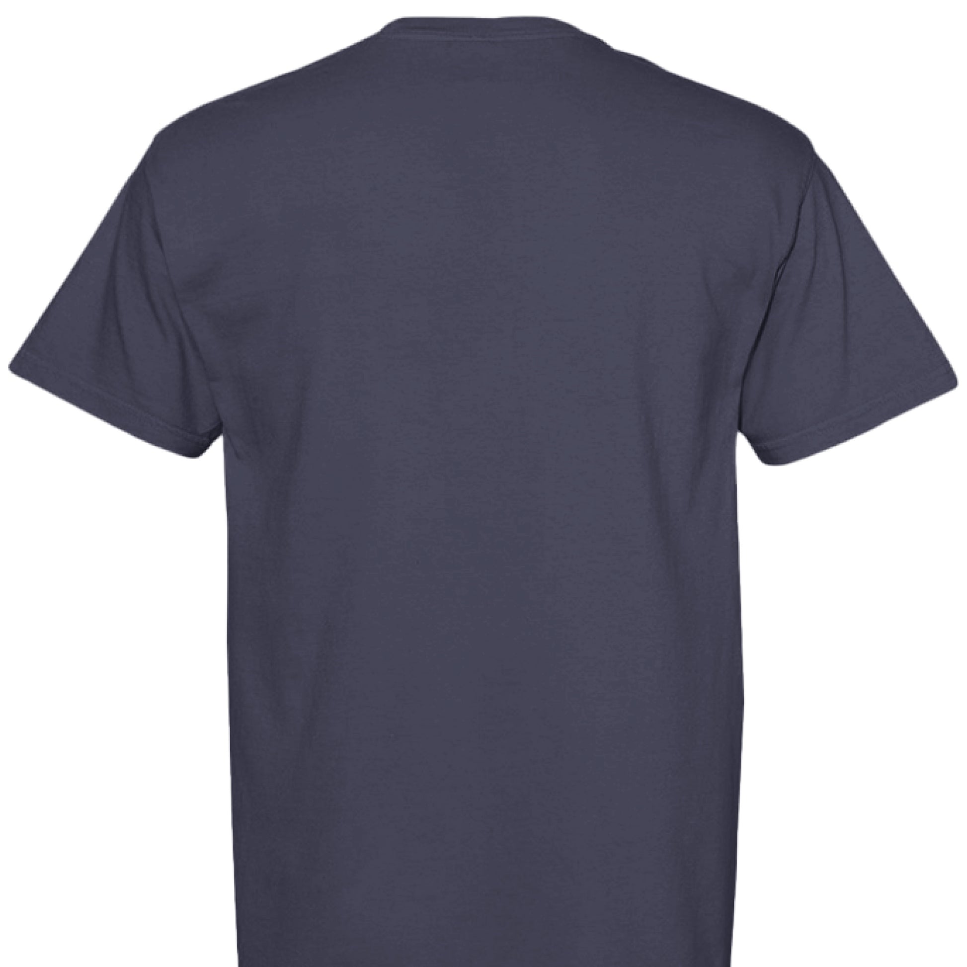 Goat Mouth Street Culture Vibes Tee