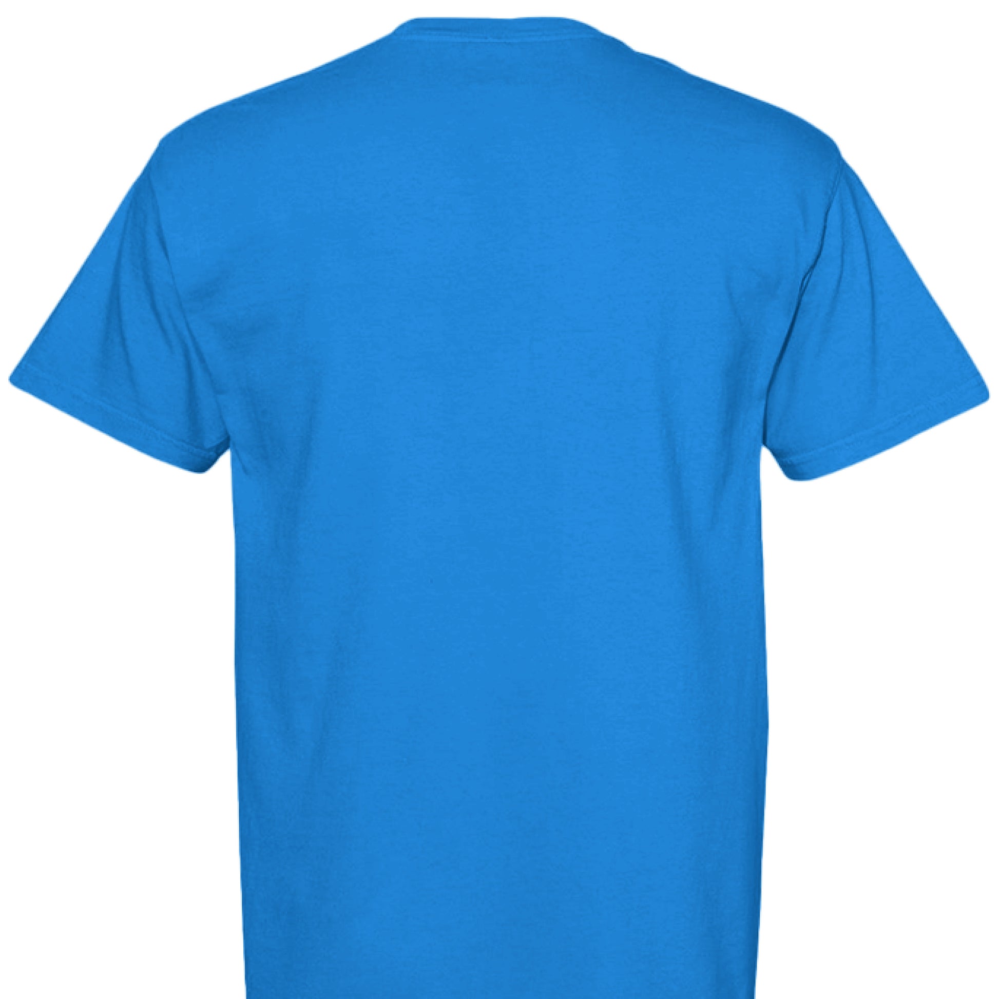 Goat Mouth Street Culture Vibes Tee