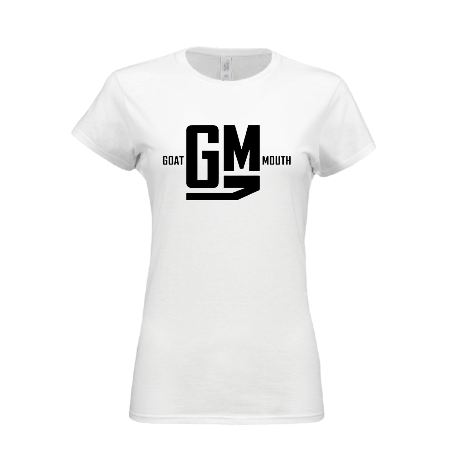 Heather Royal are 65 polyester 35 cotton