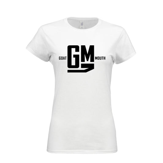 Heather Royal are 65 polyester 35 cotton