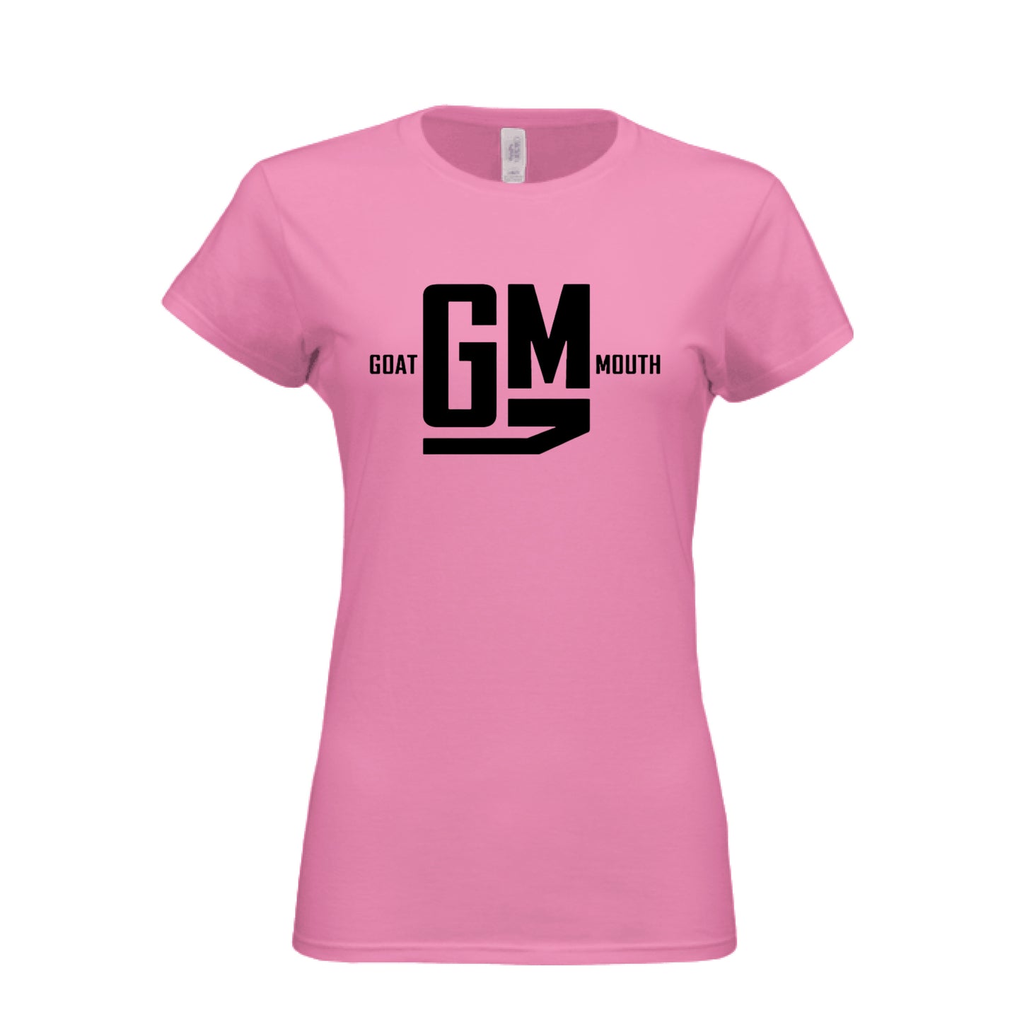 Heather Royal are 65 polyester 35 cotton