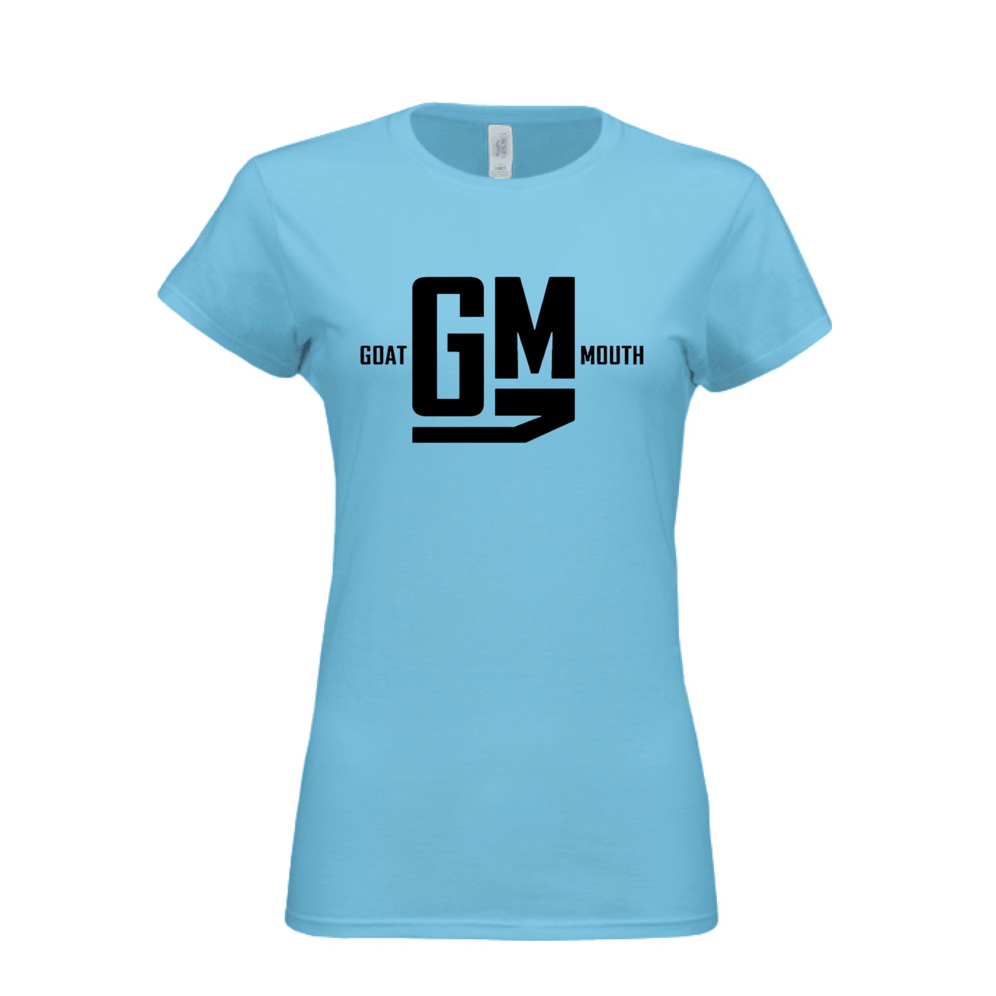 Heather Royal are 65 polyester 35 cotton
