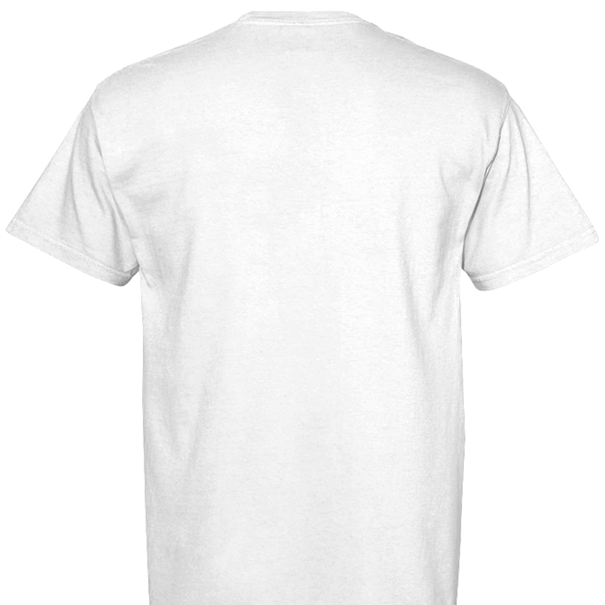 Gyalis Mode Active Lifestyle Tee