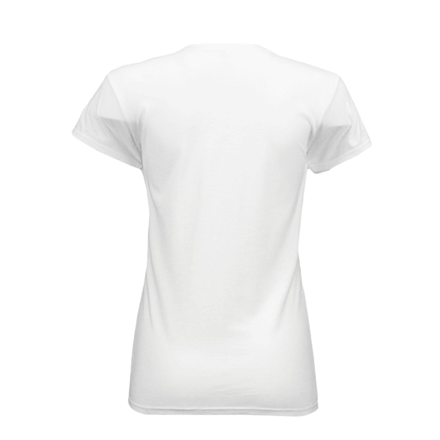 Gyalchester Culture Street Vibes Tee