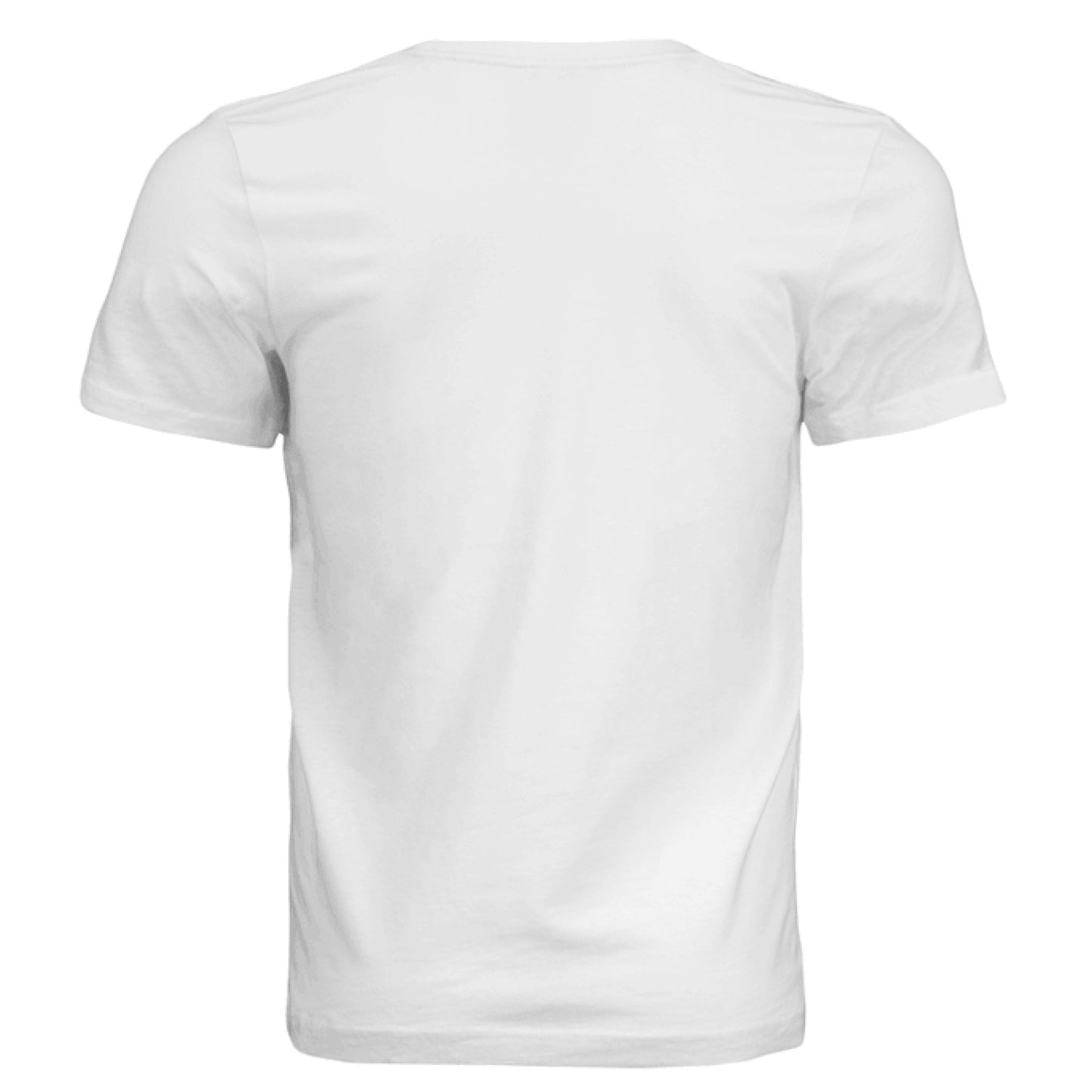 Gyaldeville Culture Streetwear Tee