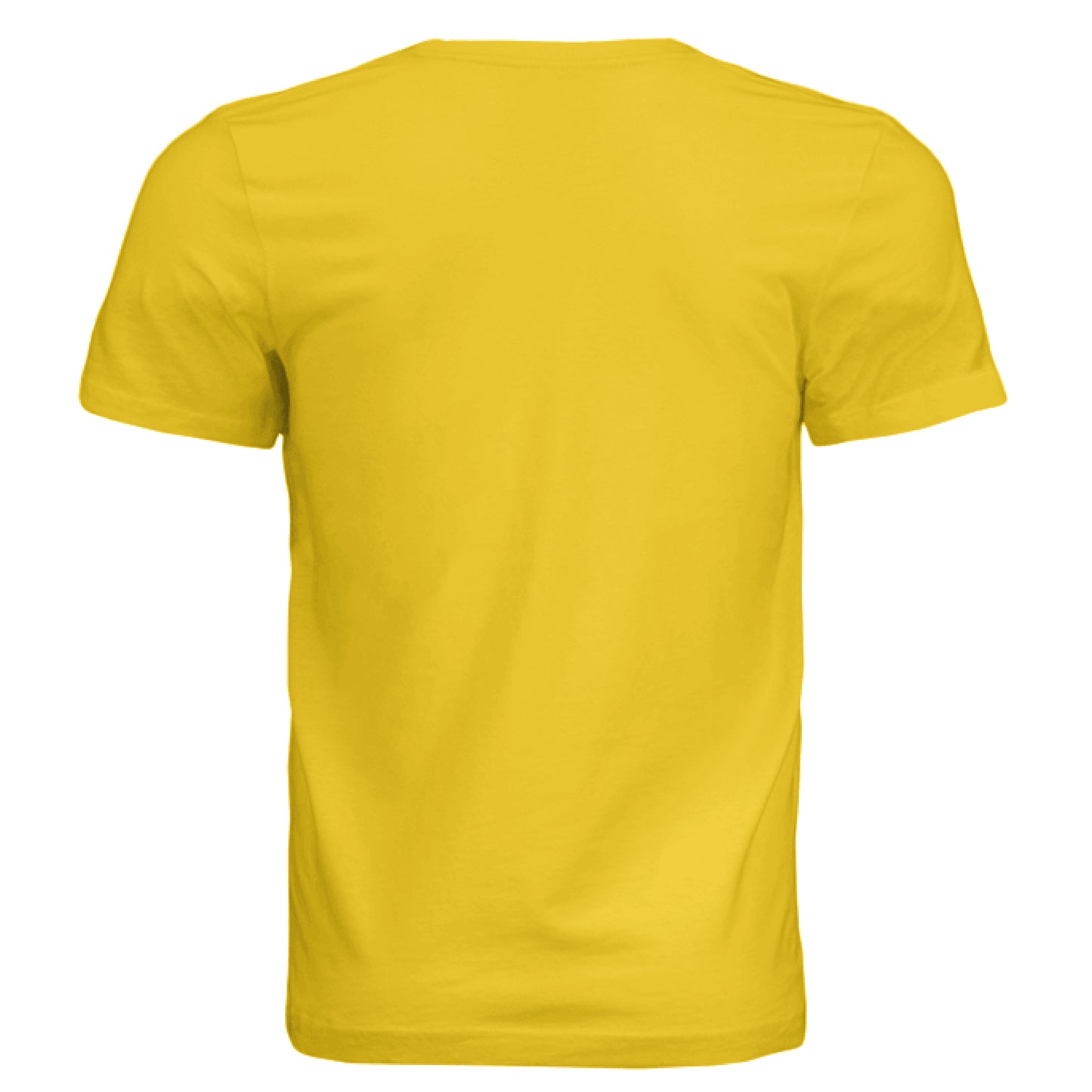 Gyaldeville Culture Streetwear Tee
