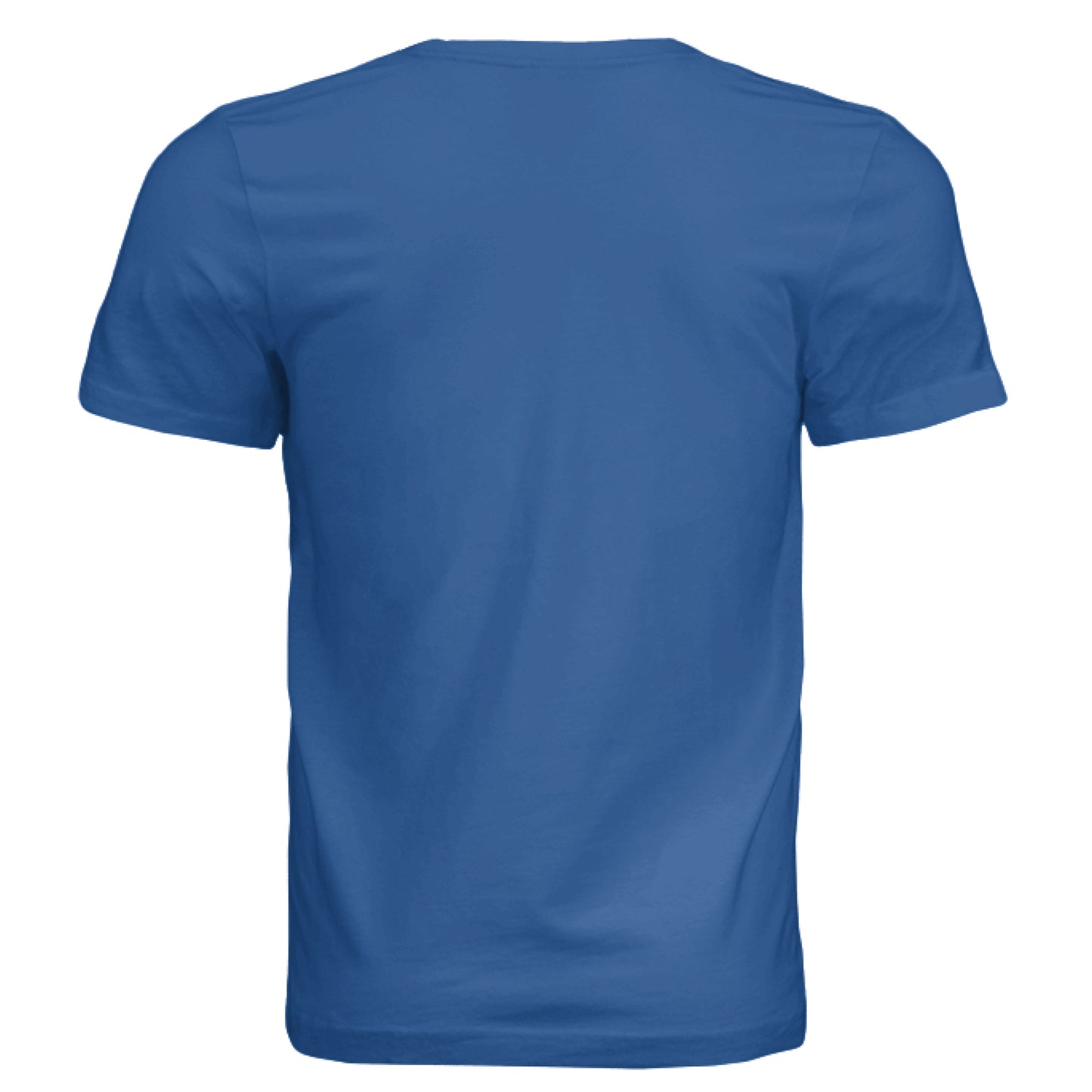 Gyaldeville Culture Streetwear Tee