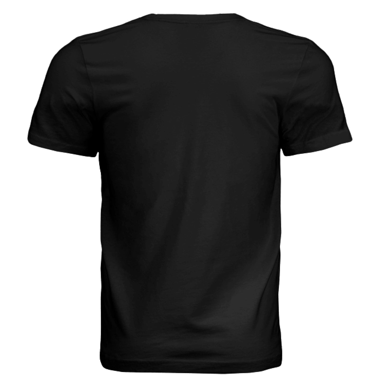Gyaldeville Culture Streetwear Tee