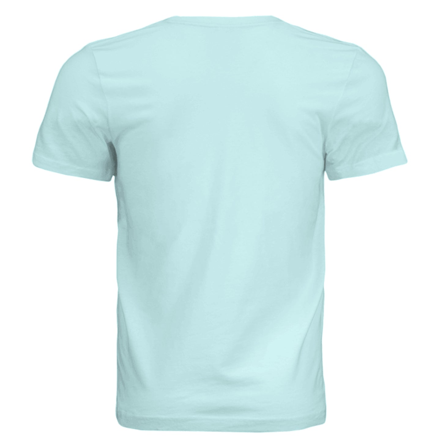 Gyaldeville Culture Streetwear Tee