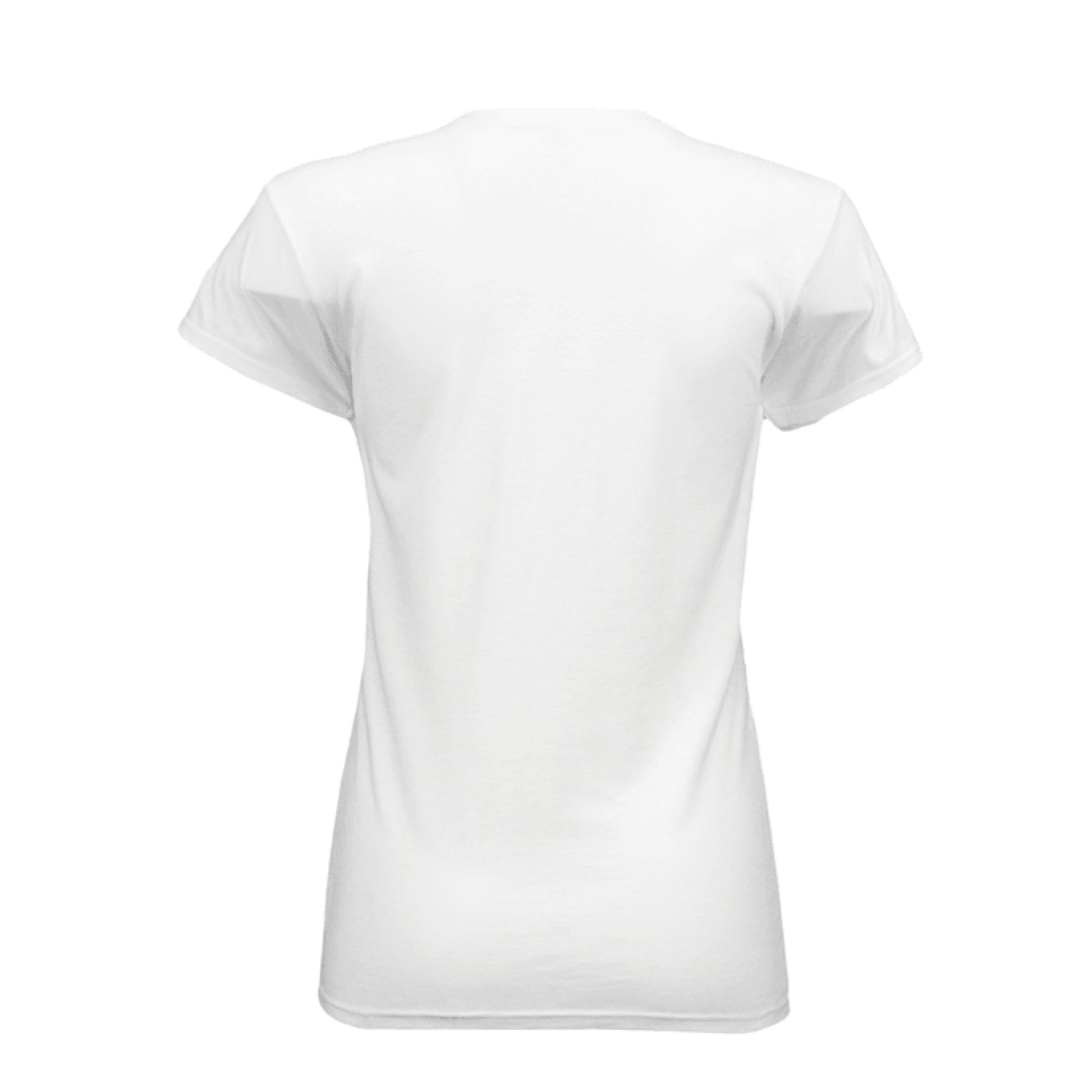 Mixup Blender Vibes Streetwear Tee