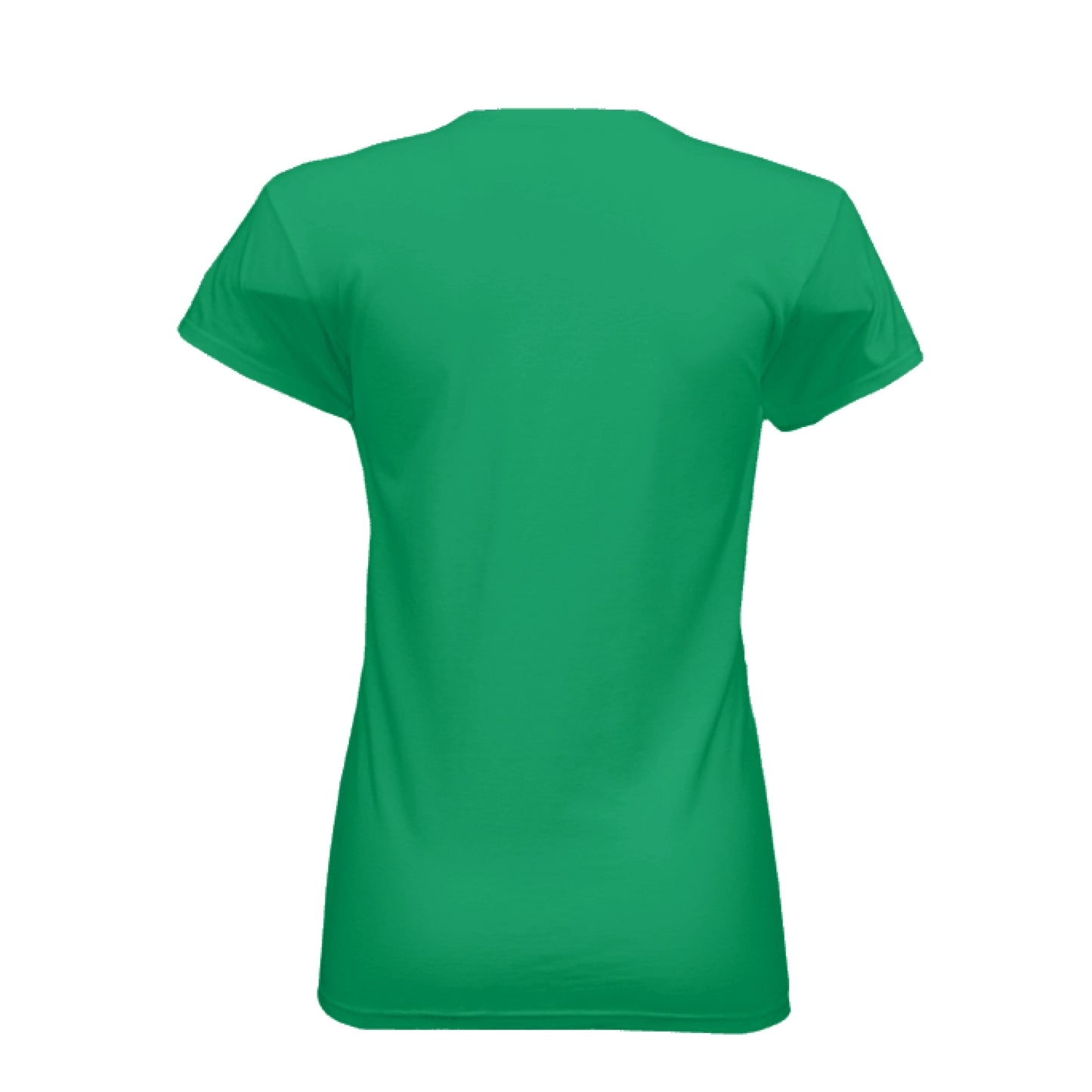 Mixup Blender Vibes Streetwear Tee