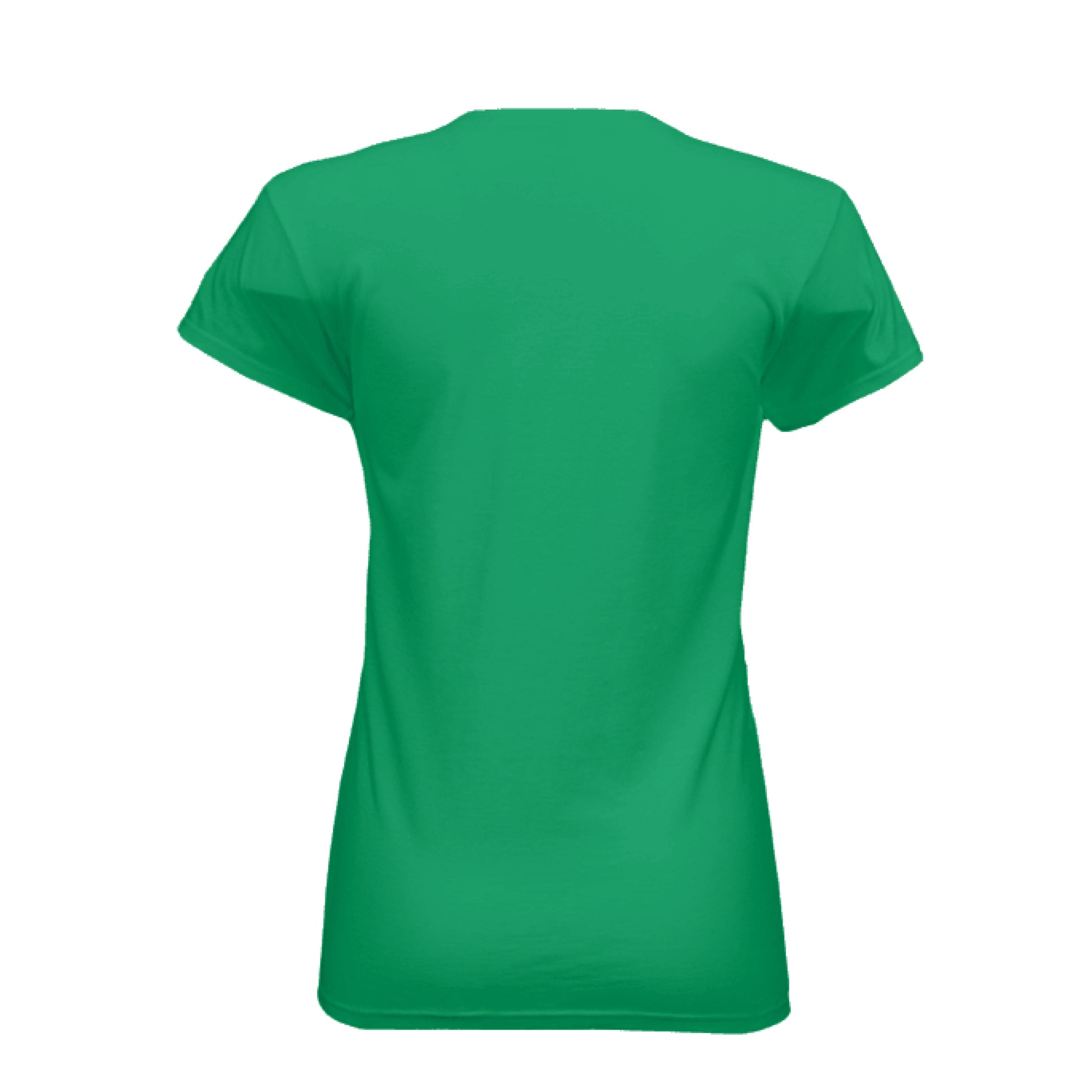 Mixup Blender Vibes Streetwear Tee