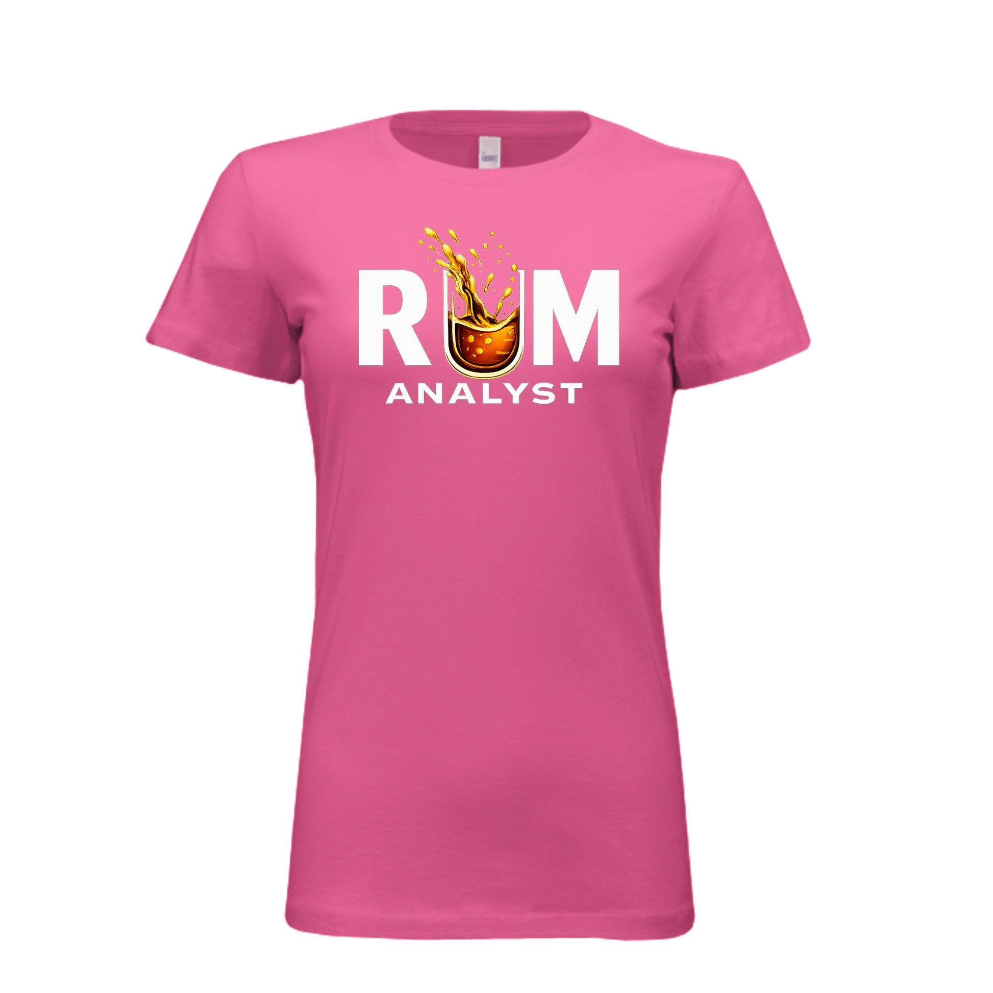 BERRY - 6004 - FRONT