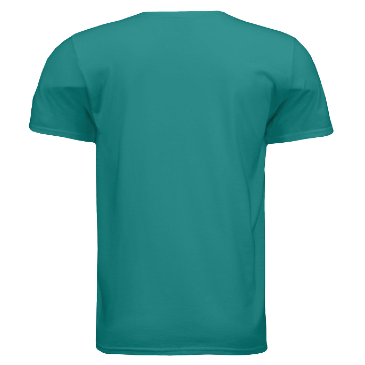 One Love Family Adventure Tee