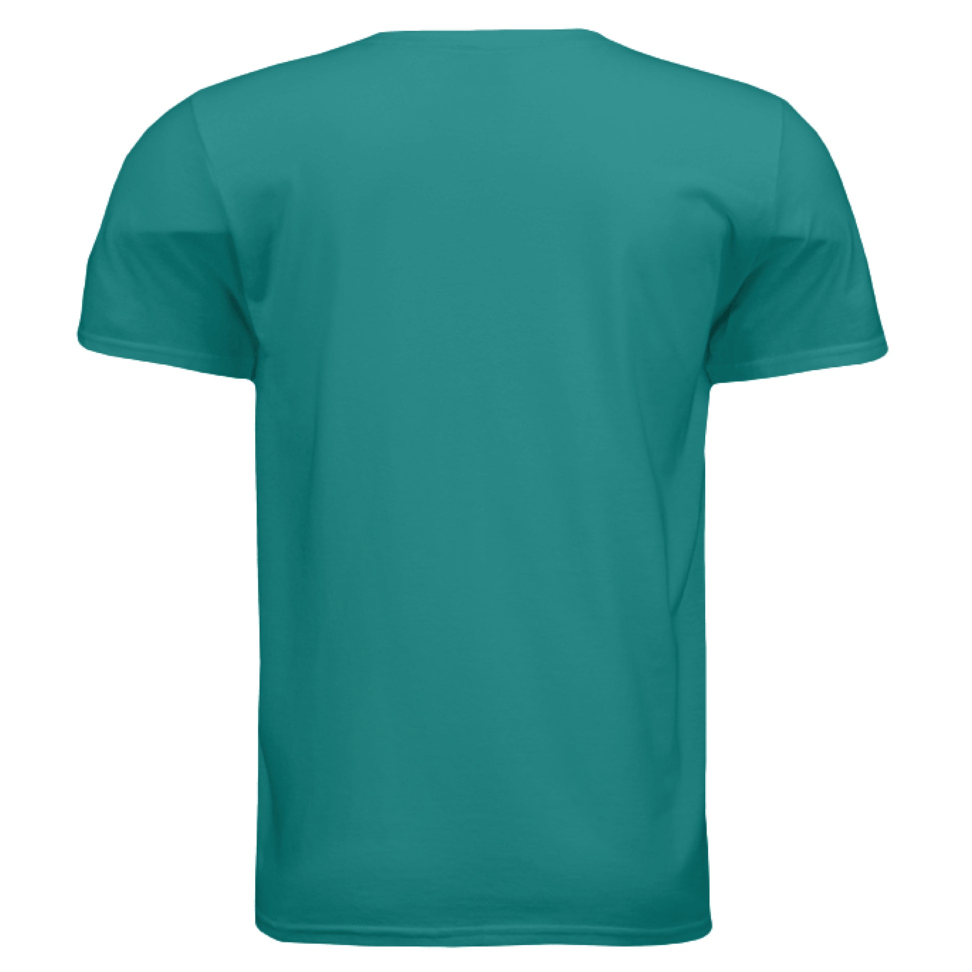 One Love Family Adventure Tee