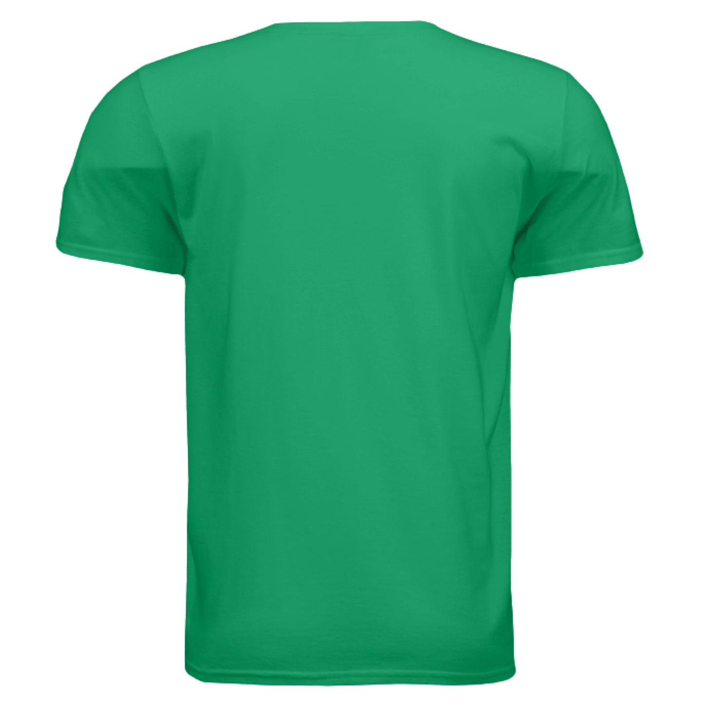 One Love Family Adventure Tee