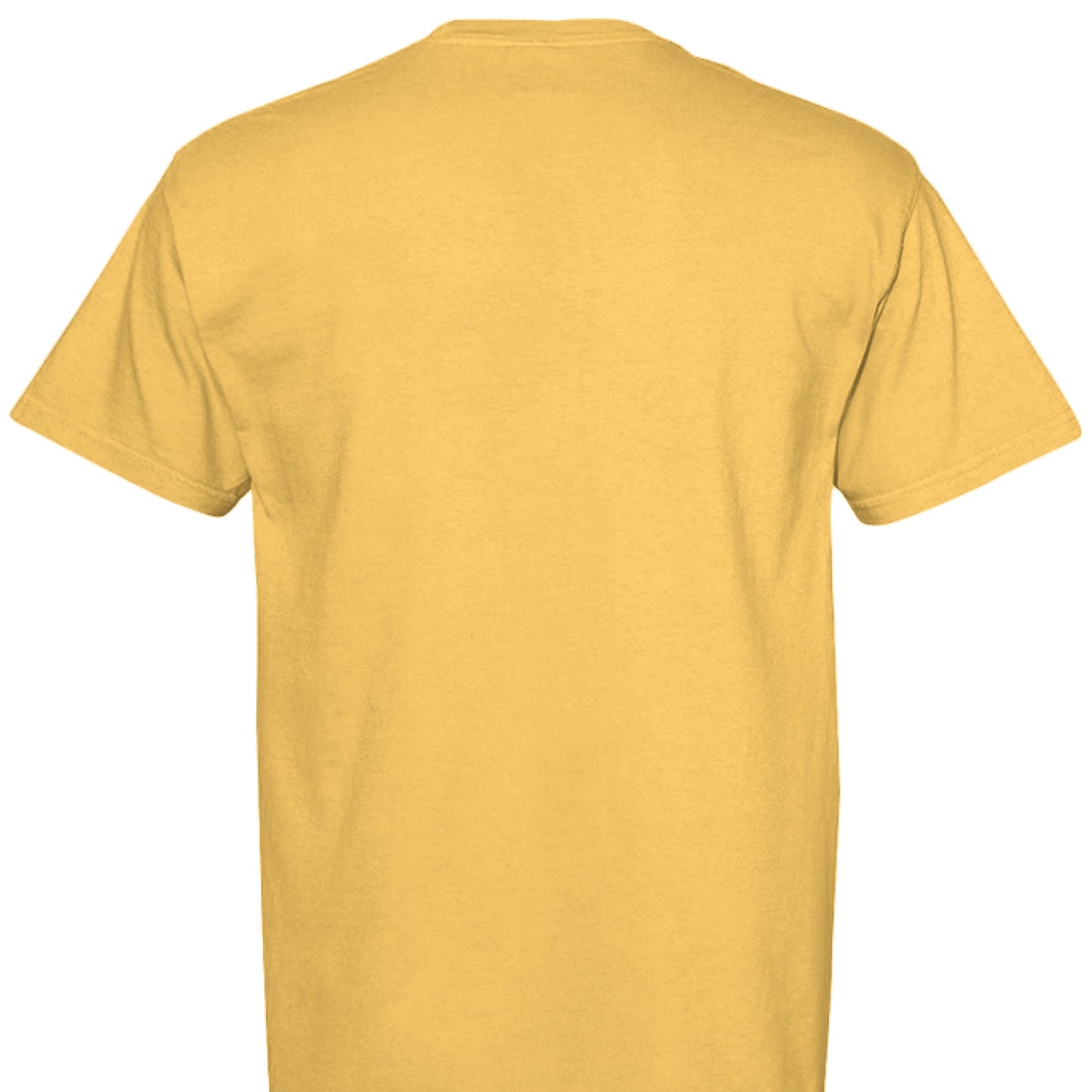 Jancrow Yuh Dweet Culture Vibes Tee